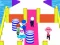 Igra Run Royale Knockout Ultimate spletu