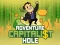 Igra Adventure Capitalist Hole spletu