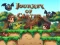 Igra Journey Of Carter spletu