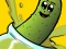 Igra Pickle Theory spletu