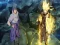 Igra Naruto Funny Games spletu