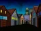 Igra Riddle Colony Escape spletu