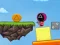 Igra Squidgame Dalgona Collect spletu