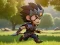 Igra Shadow Chase spletu