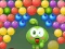 Igra Juicy Fruits Shooter spletu