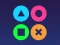 Igra Shape Game spletu