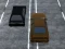 Igra Speed Racer Higway 3D spletu
