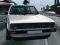 Igra Mafia Car Driving spletu