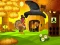 Igra Thanksgiving Escape Series Episode 1 spletu