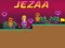 Igra Jezaa spletu