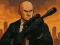 Igra Mr Sniper Hunter Frenzy spletu