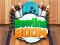 Igra Bowling Boom spletu
