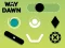 Igra Way Dawn spletu