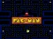 Igra Pac-man spletu