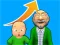 Igra Run-Of-Life-3d-Game spletu