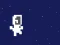 Igra Leap Space spletu