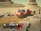 Igra Super Stunt car 7 spletu