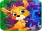 Igra Jumping Kangaroo spletu