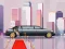 Igra Limousine Simulator spletu