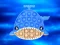 Igra Under Sea World Pop It Jigsaw spletu