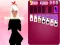 Igra Solitaire Girls 2 spletu