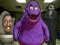 Igra Grimace Shake Escape Skibidi and Cameraman spletu