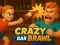 Igra Crazy Bar Brawl spletu
