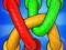 Igra Twisted Rope spletu