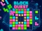 Igra Block Quest spletu