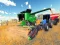 Igra Real Village Tractor Farming Simulator 2020 spletu
