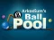 Igra 8 Ball Pool spletu