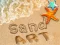 Igra Sand Art spletu