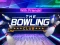 Igra The Bowling Club spletu