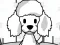 Igra Pampered Paws Doggy Day spletu