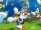 Igra Sonic Match3 spletu