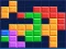 Igra Bear Block Puzzle spletu