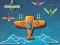 Igra Plane War 1941 spletu