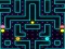Igra The Maze spletu