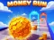 Igra Money Run spletu