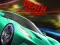 Igra Death Racing spletu