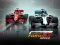 Igra Formula Speed spletu