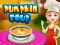 Igra Pumpkin Soup spletu