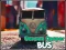 Igra German Camper Bus spletu