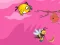Igra Honey Thief spletu