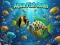 Igra Aqua Fish Rush spletu