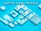 Igra Arctic Path Puzzle spletu