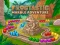 Igra Frogtastic Marble Adventure spletu