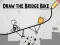 Igra Draw Bridge Puzzle spletu