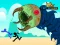 Igra Monsters Underground spletu