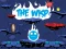 Igra The Wisp spletu